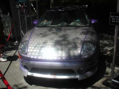 2 Fast 2 Furious_07