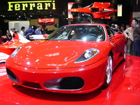 F430