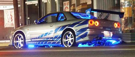 2 Fast 2 Furious_01