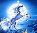 licorne