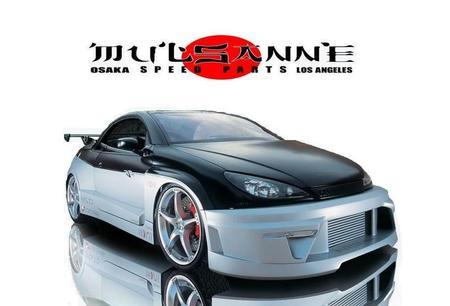 voiture
