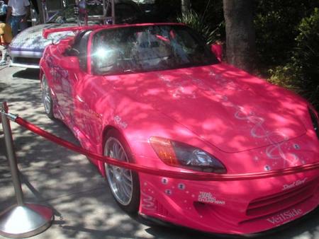 2 Fast 2 Furious_08