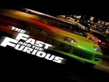 2 Fast 2 Furious