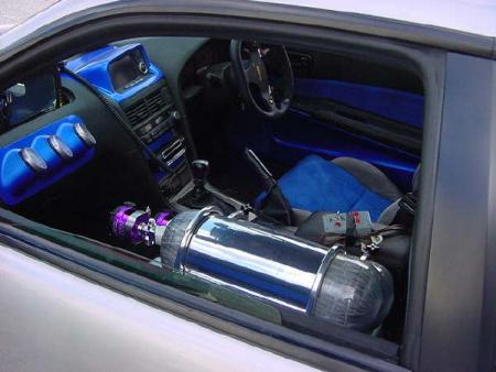 2 Fast 2 Furious_05