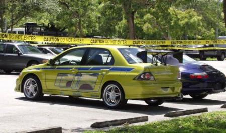 2 Fast 2 Furious_02
