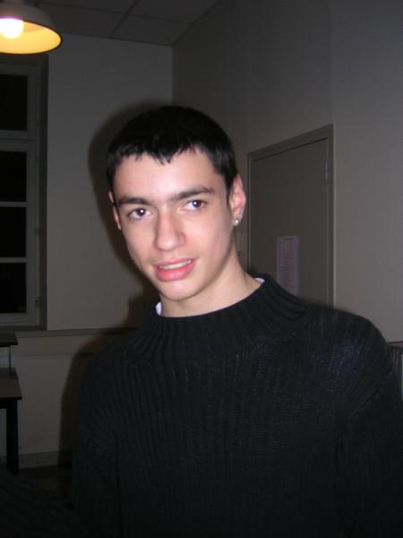 moi